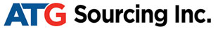 ATG Sourcing Inc.