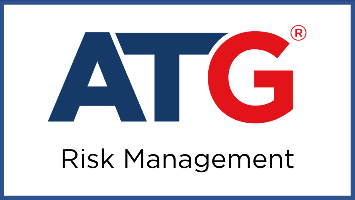 4 Onsite Branding for ATG